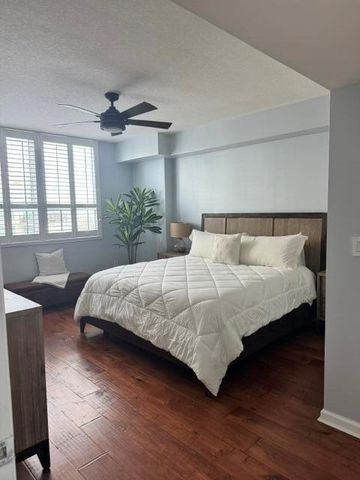 600 W Las Olas Boulevard 1803s, Fort Lauderdale, FL 33312