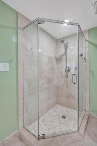 600 W Las Olas Boulevard 1803s, Fort Lauderdale, FL 33312
