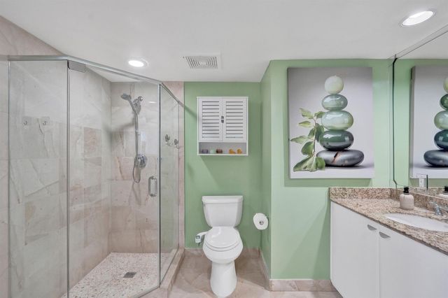600 W Las Olas Boulevard 1803s, Fort Lauderdale, FL 33312
