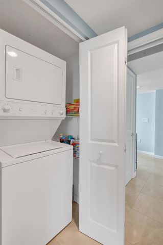 600 W Las Olas Boulevard 1803s, Fort Lauderdale, FL 33312