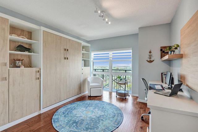600 W Las Olas Boulevard 1803s, Fort Lauderdale, FL 33312