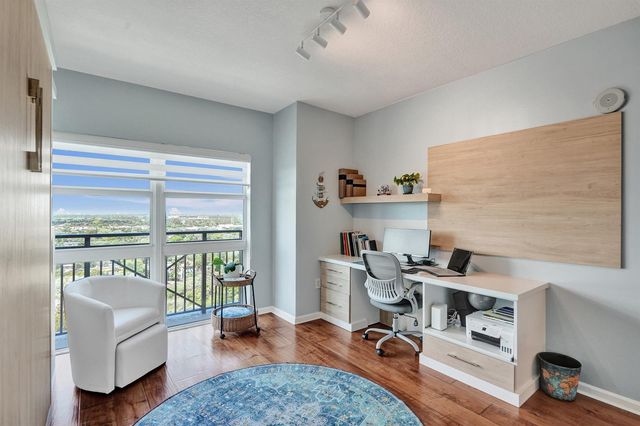 600 W Las Olas Boulevard 1803s, Fort Lauderdale, FL 33312