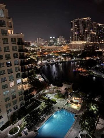 600 W Las Olas Boulevard 1803s, Fort Lauderdale, FL 33312
