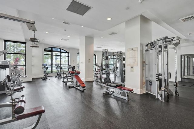 600 W Las Olas Boulevard 1803s, Fort Lauderdale, FL 33312