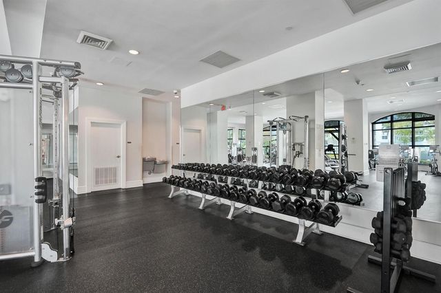 600 W Las Olas Boulevard 1803s, Fort Lauderdale, FL 33312