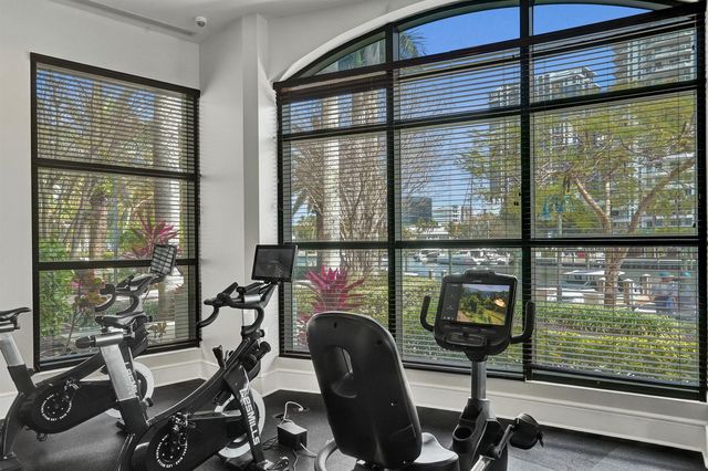 600 W Las Olas Boulevard 1803s, Fort Lauderdale, FL 33312
