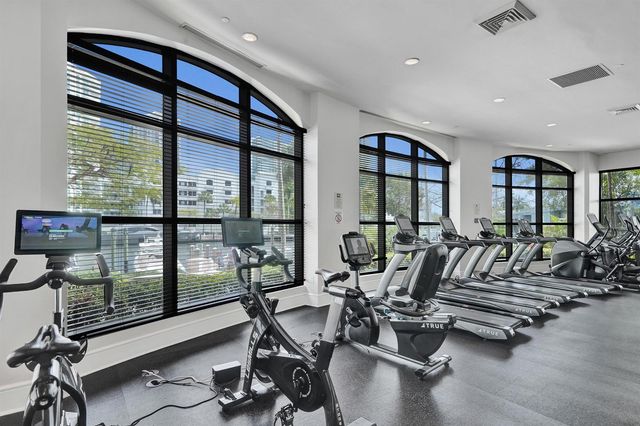 600 W Las Olas Boulevard 1803s, Fort Lauderdale, FL 33312