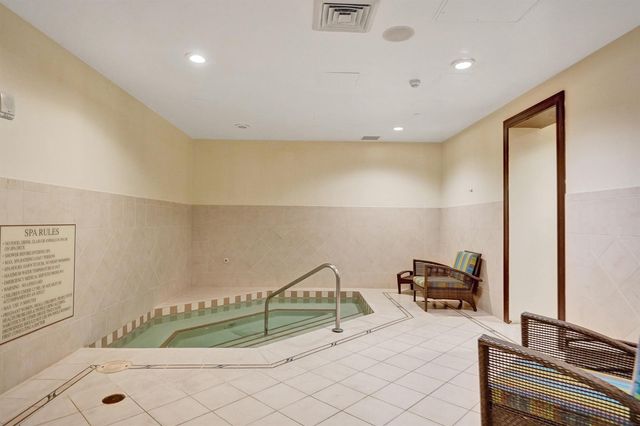 600 W Las Olas Boulevard 1803s, Fort Lauderdale, FL 33312