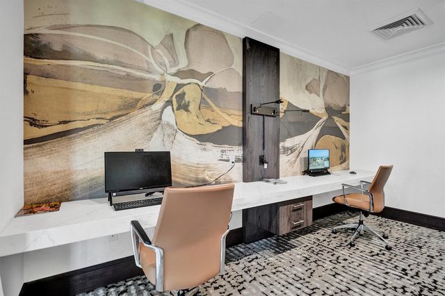 600 W Las Olas Boulevard 1803s, Fort Lauderdale, FL 33312