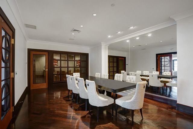 600 W Las Olas Boulevard 1803s, Fort Lauderdale, FL 33312