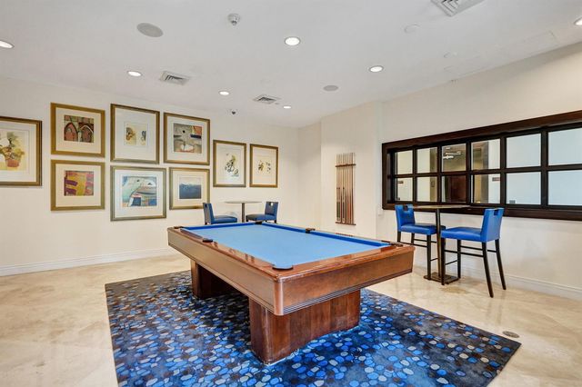 600 W Las Olas Boulevard 1803s, Fort Lauderdale, FL 33312