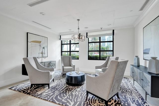 600 W Las Olas Boulevard 1803s, Fort Lauderdale, FL 33312