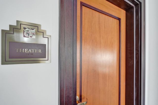 600 W Las Olas Boulevard 1803s, Fort Lauderdale, FL 33312