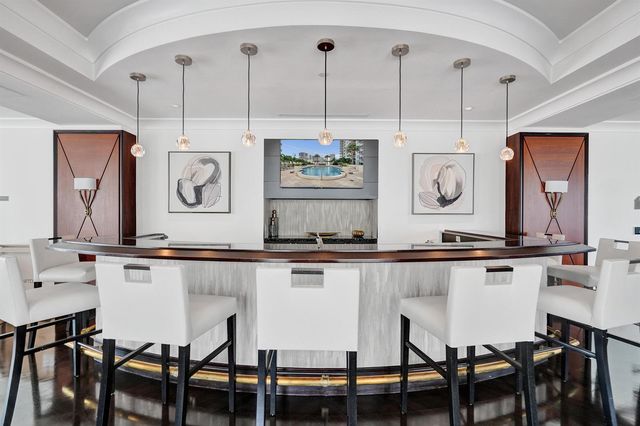 600 W Las Olas Boulevard 1803s, Fort Lauderdale, FL 33312