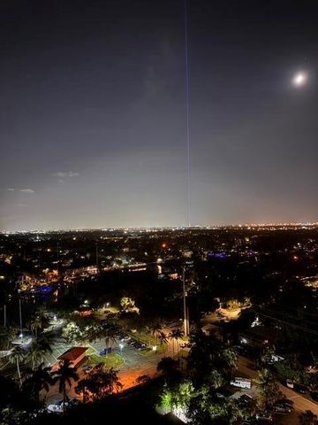 600 W Las Olas Boulevard 1803s, Fort Lauderdale, FL 33312
