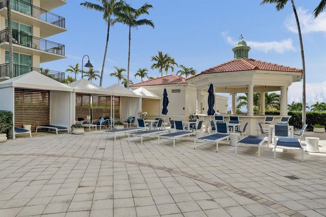 600 W Las Olas Boulevard 1803s, Fort Lauderdale, FL 33312