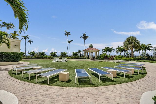 600 W Las Olas Boulevard 1803s, Fort Lauderdale, FL 33312