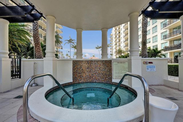 600 W Las Olas Boulevard 1803s, Fort Lauderdale, FL 33312