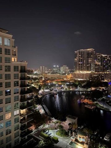 600 W Las Olas Boulevard 1803s, Fort Lauderdale, FL 33312