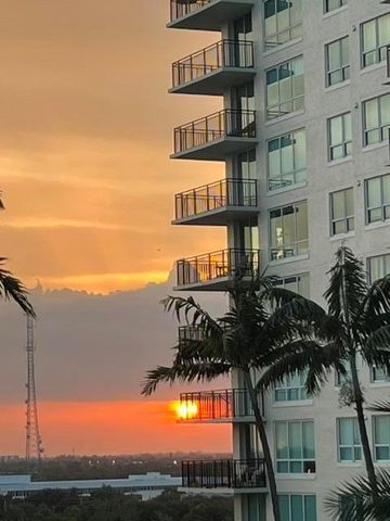 600 W Las Olas Boulevard 1803s, Fort Lauderdale, FL 33312
