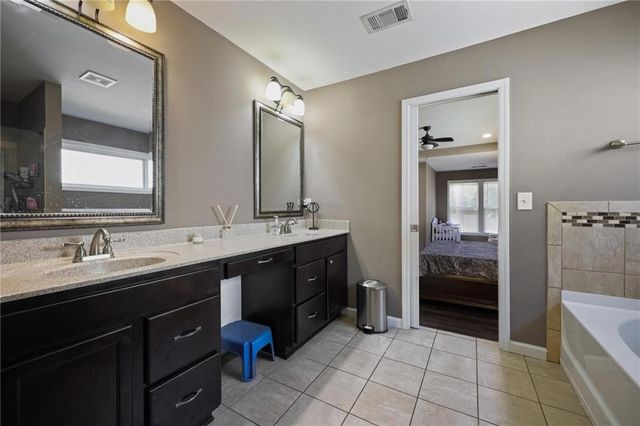90 Floating Leaf Way, Dallas, GA 30132