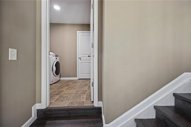 90 Floating Leaf Way, Dallas, GA 30132