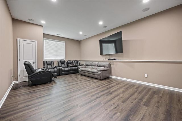 90 Floating Leaf Way, Dallas, GA 30132