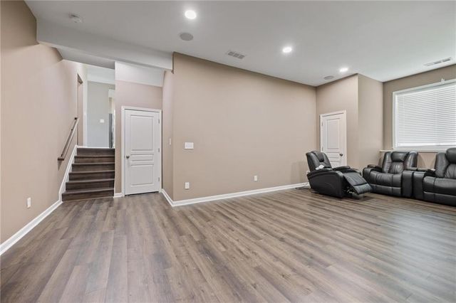 90 Floating Leaf Way, Dallas, GA 30132