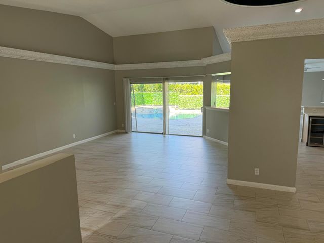 4863 Chardonnay Drive, Coral Springs, FL 33067