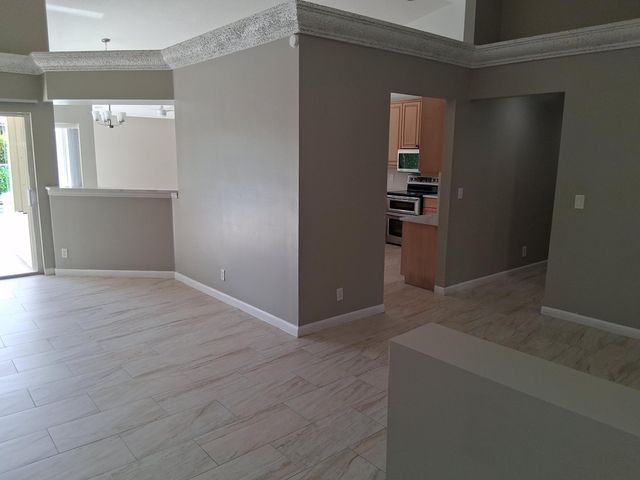4863 Chardonnay Drive, Coral Springs, FL 33067
