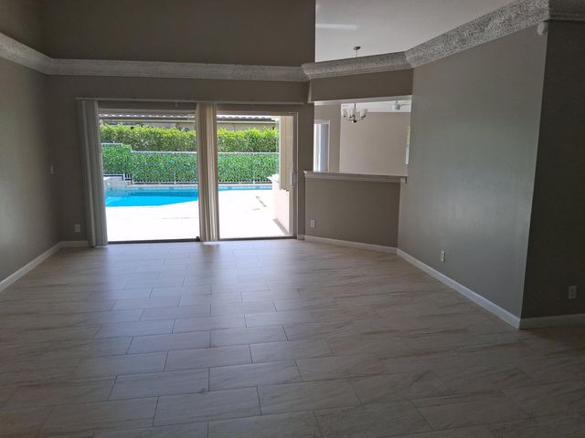 4863 Chardonnay Drive, Coral Springs, FL 33067