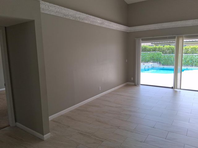4863 Chardonnay Drive, Coral Springs, FL 33067