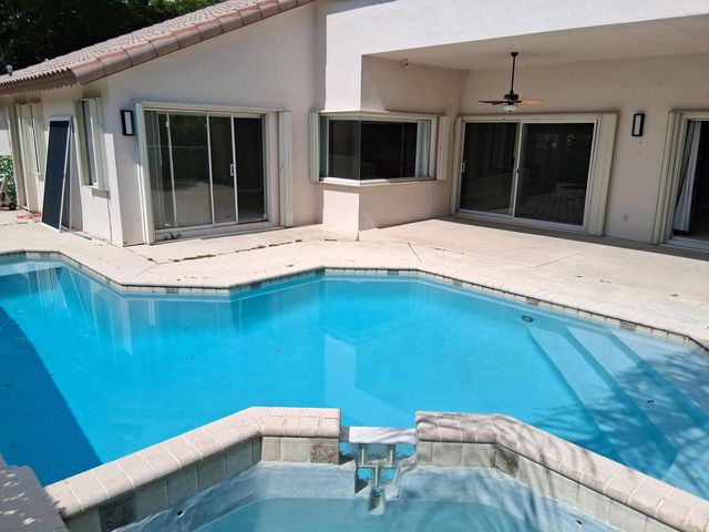 4863 Chardonnay Drive, Coral Springs, FL 33067