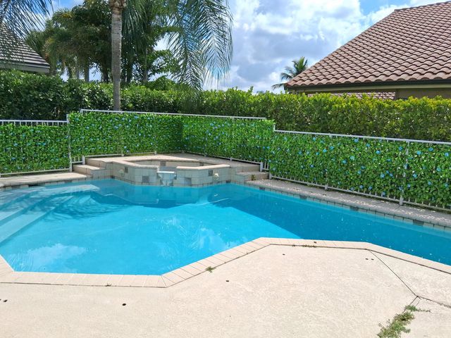4863 Chardonnay Drive, Coral Springs, FL 33067