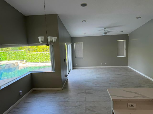 4863 Chardonnay Drive, Coral Springs, FL 33067