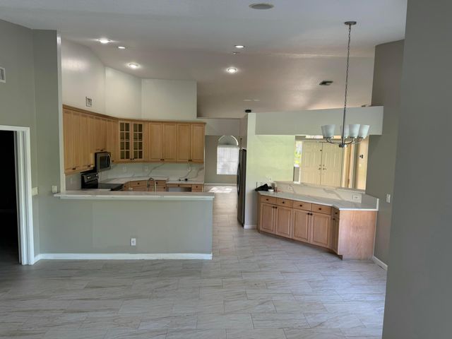 4863 Chardonnay Drive, Coral Springs, FL 33067