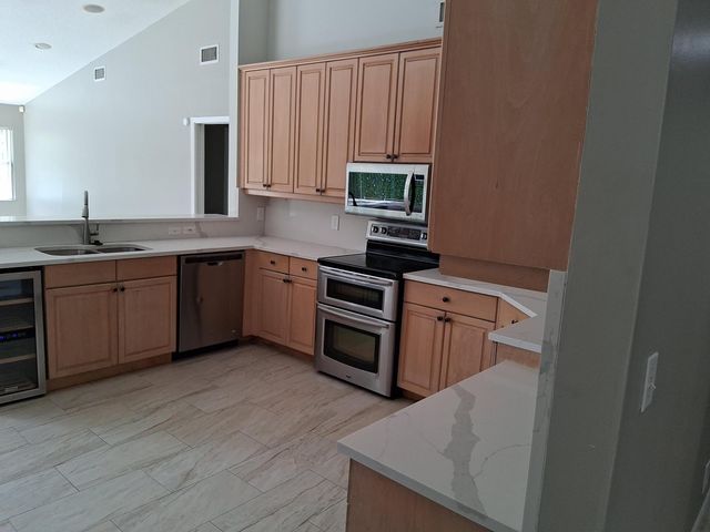 4863 Chardonnay Drive, Coral Springs, FL 33067