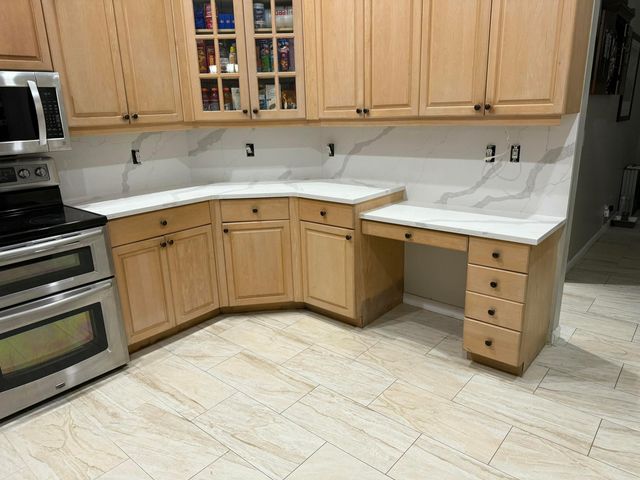 4863 Chardonnay Drive, Coral Springs, FL 33067
