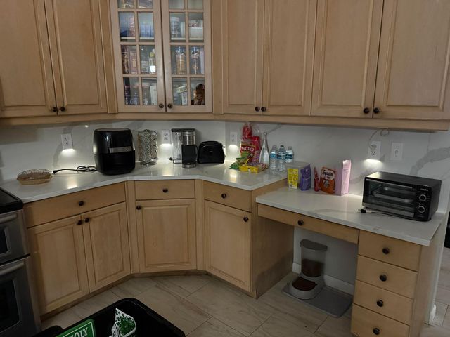 4863 Chardonnay Drive, Coral Springs, FL 33067