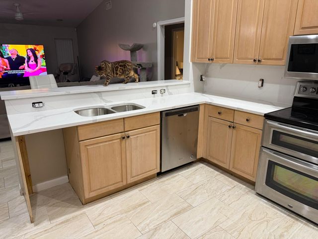 4863 Chardonnay Drive, Coral Springs, FL 33067