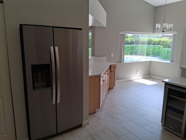 4863 Chardonnay Drive, Coral Springs, FL 33067
