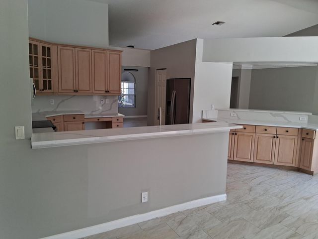 4863 Chardonnay Drive, Coral Springs, FL 33067