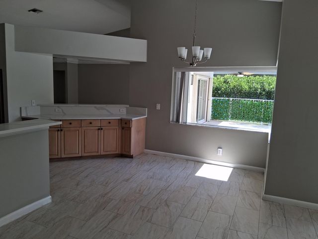 4863 Chardonnay Drive, Coral Springs, FL 33067