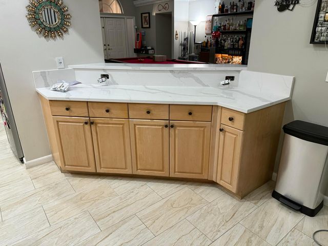 4863 Chardonnay Drive, Coral Springs, FL 33067