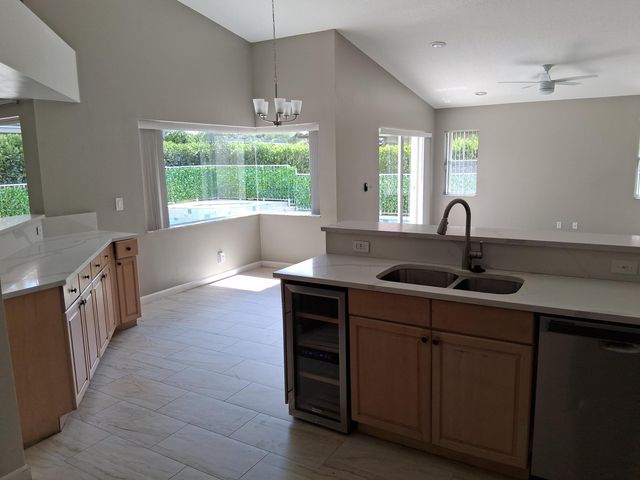 4863 Chardonnay Drive, Coral Springs, FL 33067