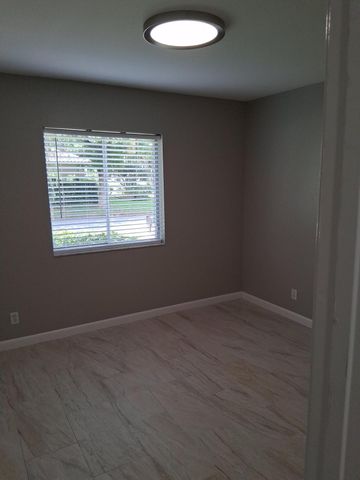 4863 Chardonnay Drive, Coral Springs, FL 33067