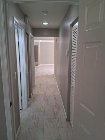 4863 Chardonnay Drive, Coral Springs, FL 33067