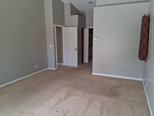 4863 Chardonnay Drive, Coral Springs, FL 33067