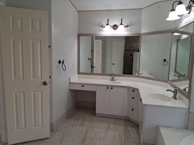 4863 Chardonnay Drive, Coral Springs, FL 33067