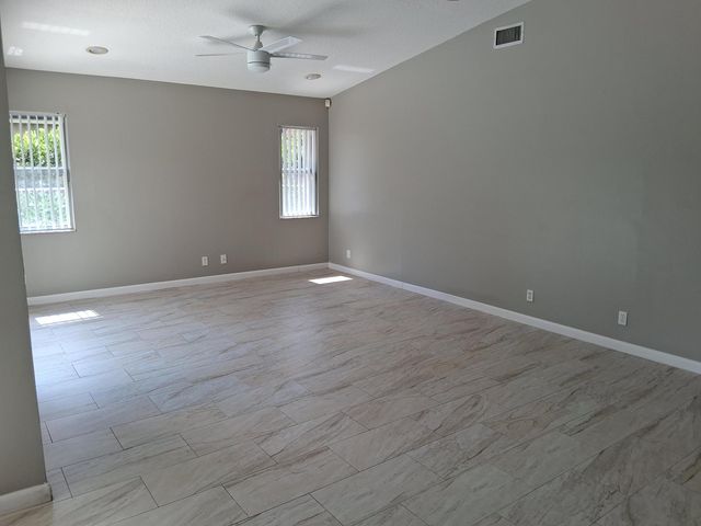 4863 Chardonnay Drive, Coral Springs, FL 33067